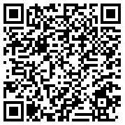 QR-код лицензии